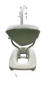 Shop Graco SmartSense Soothing Baby Swing, Rori at GoodBuy Gear