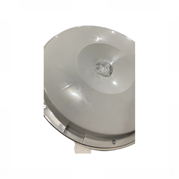 Shop Halo Bassinest Swivel Sleeper 3.0, Grey at GoodBuy Gear