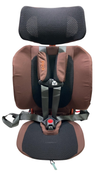 Shop WAYB Pico Portable Car Seat, 2023, Golden Hour at GoodBuy Gear