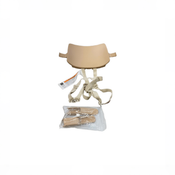 Shop Stokke Tripp Trapp Baby Set2, Natural at GoodBuy Gear