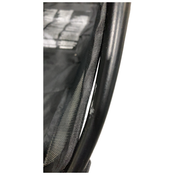 Shop Evenflo Omni Signature Stroller, 2026, Coastal Coffee at GoodBuy Gear
