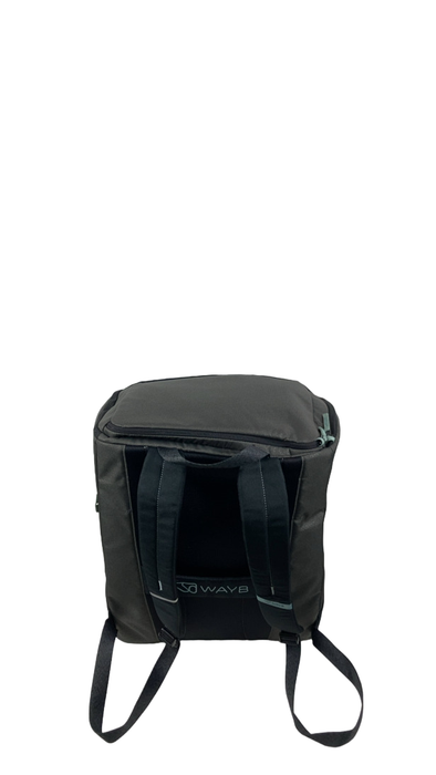 Shop WAYB Pico Portable Car Seat Travel Bag, Carry Bag at GoodBuy Gear
