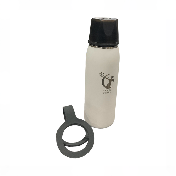 Shop Ceres Chill OG+ Chiller/Warmer (38oz), Moonlighting at GoodBuy Gear
