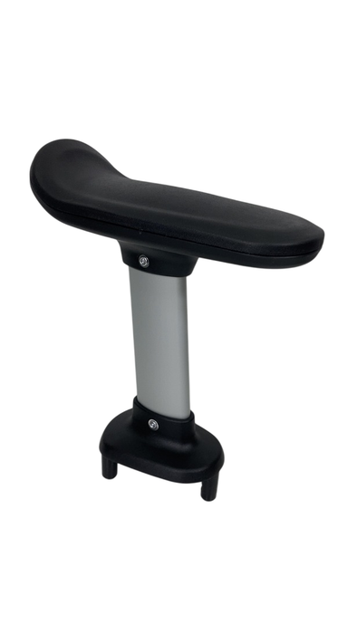 Shop Bugaboo Comfort Wheeled Board for Butterfly Stroller at GoodBuy Gear