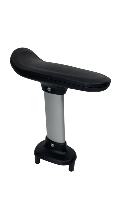 Shop Bugaboo Comfort Wheeled Board for Butterfly Stroller at GoodBuy Gear