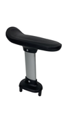 Shop Bugaboo Comfort Wheeled Board for Butterfly Stroller at GoodBuy Gear