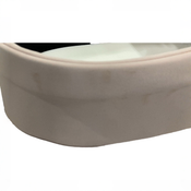 Shop Bugaboo Dragonfly Bassinet, Desert Taupe at GoodBuy Gear