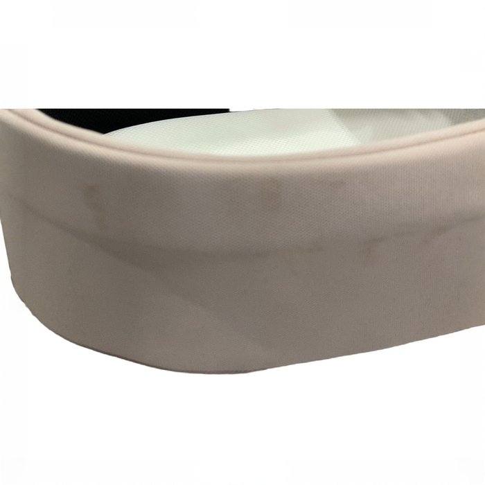 Shop Bugaboo Dragonfly Bassinet, Desert Taupe at GoodBuy Gear