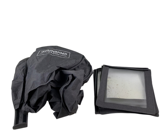 Shop Wonderfold Wind Cover, W2 Elite/Luxe at GoodBuy Gear