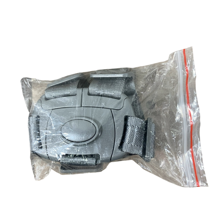 Shop 4moms High Chair Seat Harness at GoodBuy Gear
