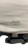 Shop Romer Juni Infant Car Seat, 2024, Truffle at GoodBuy Gear