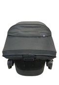 Shop UPPAbaby RumbleSeat V3, 2024, Jake (Charcoal) at GoodBuy Gear