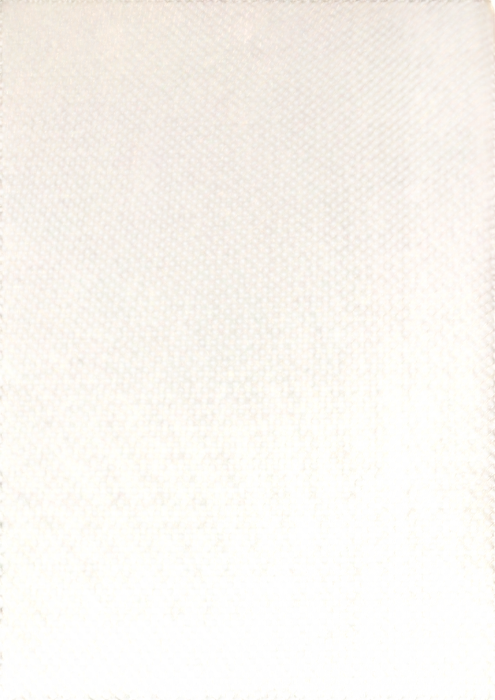 Shop UPPAbaby REMI Playard, Jake (Charcoal) at GoodBuy Gear