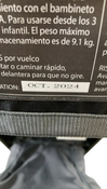 Shop UPPAbaby RIDGE Jogging Stroller, 2024, Gwen at GoodBuy Gear
