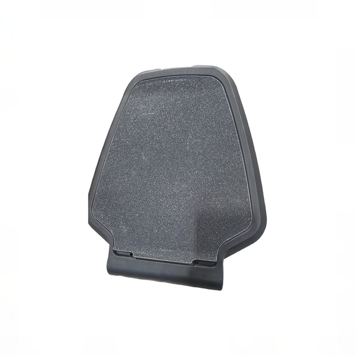 Shop Thule Stroller Rider Board, Black at GoodBuy Gear