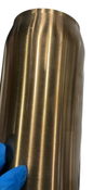 Shop Ceres Chill Legacy Breastmilk Chiller (32oz), You're So Golden-Special Edition at GoodBuy Gear