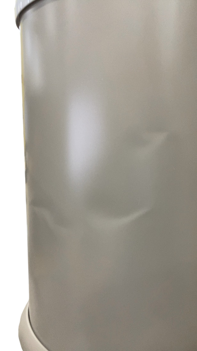 Shop Ubbi Diaper Pail, Matte taupe at GoodBuy Gear