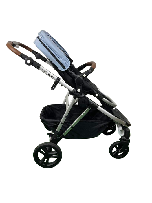 secondhand Strollers