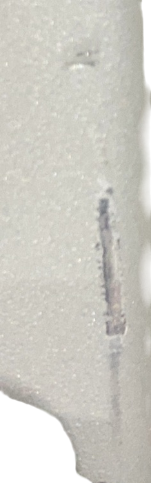 Shop Cybex Gazelle S Modular Stroller, Moon Black, Silver Frame, 2024 at GoodBuy Gear