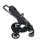 Shop UPPAbaby Vista V3 Stroller, 2024, Jake (Charcoal) at GoodBuy Gear