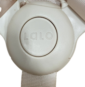 Shop Lalo The Booster, Grapefruit at GoodBuy Gear