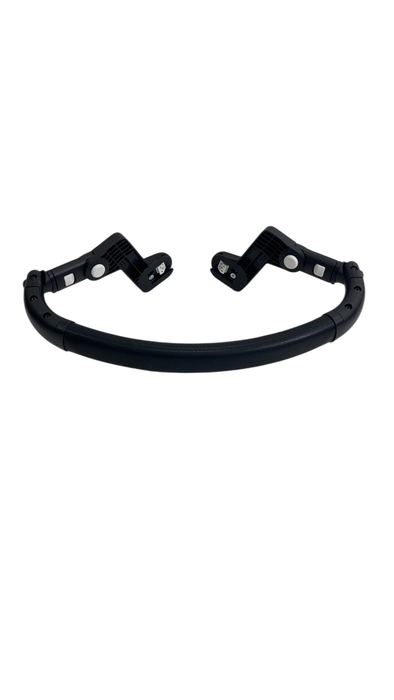 Shop Bugaboo Butterfly Bumper Bar at GoodBuy Gear