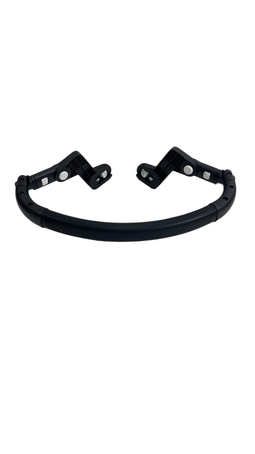 Shop Bugaboo Butterfly Bumper Bar at GoodBuy Gear
