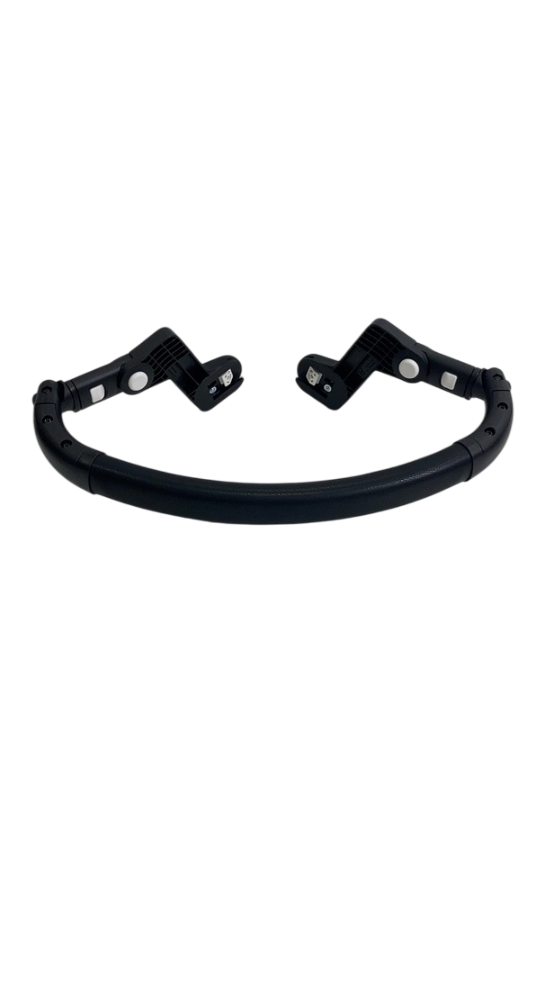bugaboo butterfly bumper Bugaboo Butterfly Bumper Bar
