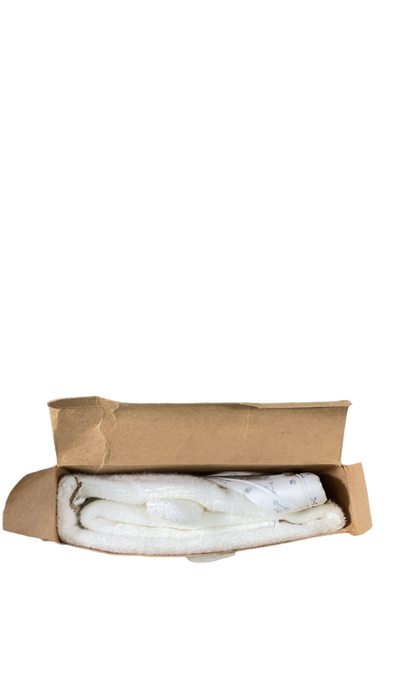 Shop KeaBabies Baby Hooded Towel, Keastory at GoodBuy Gear