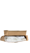 Shop KeaBabies Baby Hooded Towel, Keastory at GoodBuy Gear