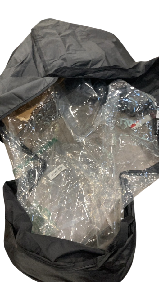 Shop Bugaboo Rain Cover, Butterfly 2 at GoodBuy Gear