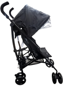 Shop Jeep North Star Stroller at GoodBuy Gear