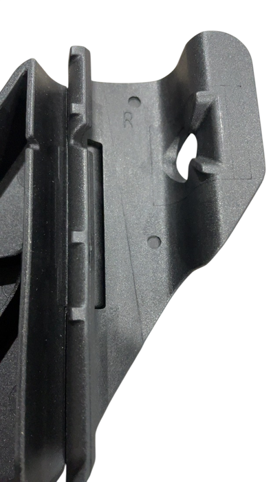 Shop Joolz Aer Car Seat Adapters, Black at GoodBuy Gear