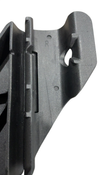 Shop Joolz Aer Car Seat Adapters, Black at GoodBuy Gear