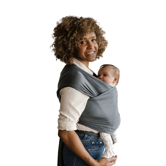 Shop Solly Baby Wrap, Orion at GoodBuy Gear