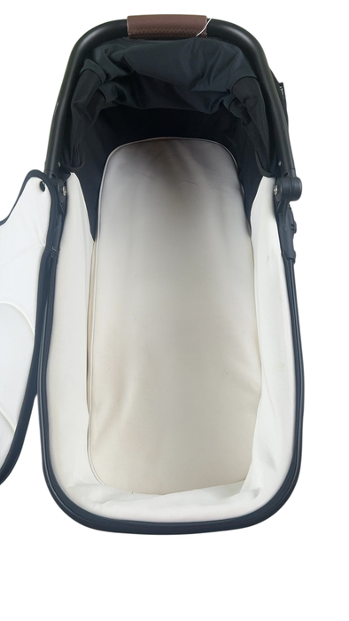 Shop Momcozy Carrycot Attachment Only for ChangeGo Baby Stroller, Black at GoodBuy Gear