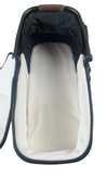 Shop Momcozy Carrycot Attachment Only for ChangeGo Baby Stroller, Black at GoodBuy Gear