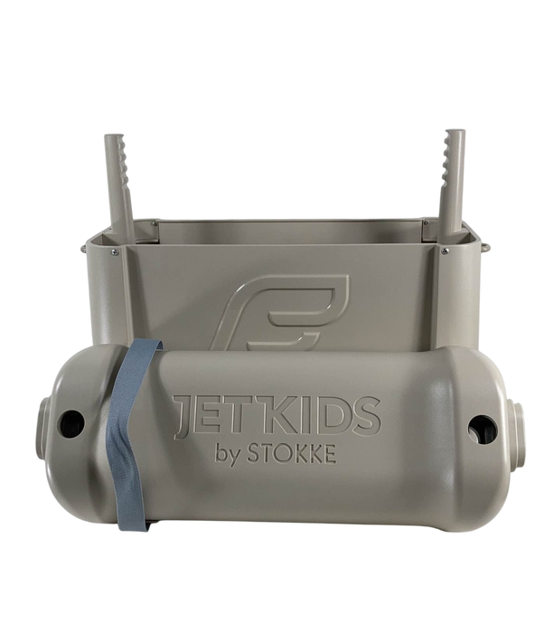 Shop Stokke JetKids BedBox, Stardew at GoodBuy Gear