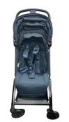 Shop Joolz Aer2 Lightweight Travel Stroller, 2025, Dark Navy at GoodBuy Gear