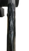 Shop Silver Cross Bassinet Stand, Black, Wave and Coast at GoodBuy Gear