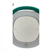 Shop Timio Audio Player at GoodBuy Gear
