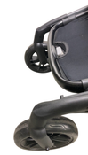 Shop Evenflo Pivot Xpand Modular Stroller, 2023, Sabino Gray at GoodBuy Gear