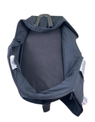 Shop Bugaboo Fox Stroller, 2018, Aluminum, Grey Melange, Midnight Black at GoodBuy Gear