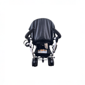Shop Chicco Liteway Stroller, 2021, Cosmo at GoodBuy Gear