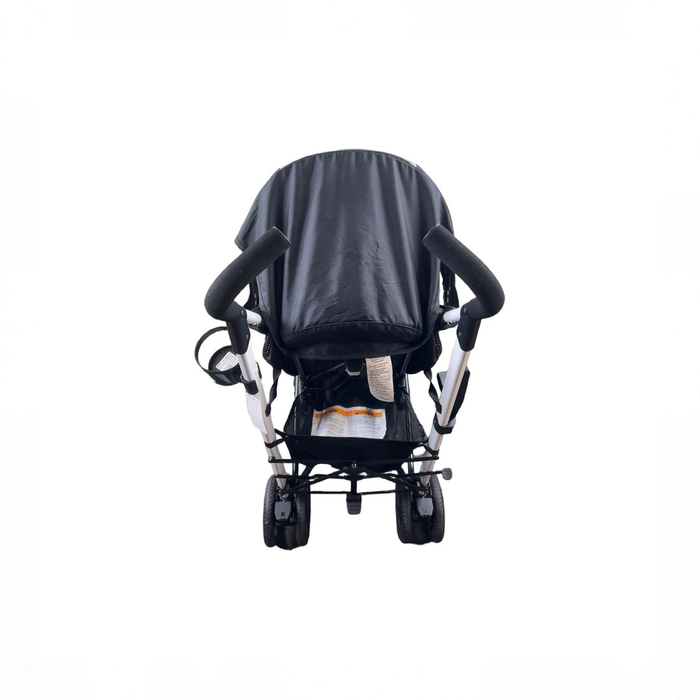 Shop Chicco Liteway Stroller, 2021, Cosmo at GoodBuy Gear