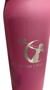 Shop Ceres Chill Legacy Breastmilk Chiller (32oz), Plum at GoodBuy Gear
