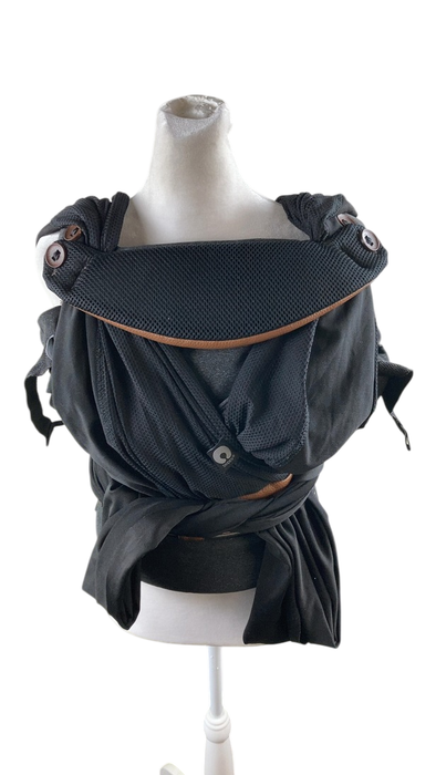 Shop Boppy ComfyChic Carrier at GoodBuy Gear