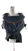 Shop Boppy ComfyChic Carrier at GoodBuy Gear
