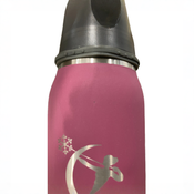 Shop Ceres Chill Legacy Breastmilk Chiller (32oz), Plum at GoodBuy Gear