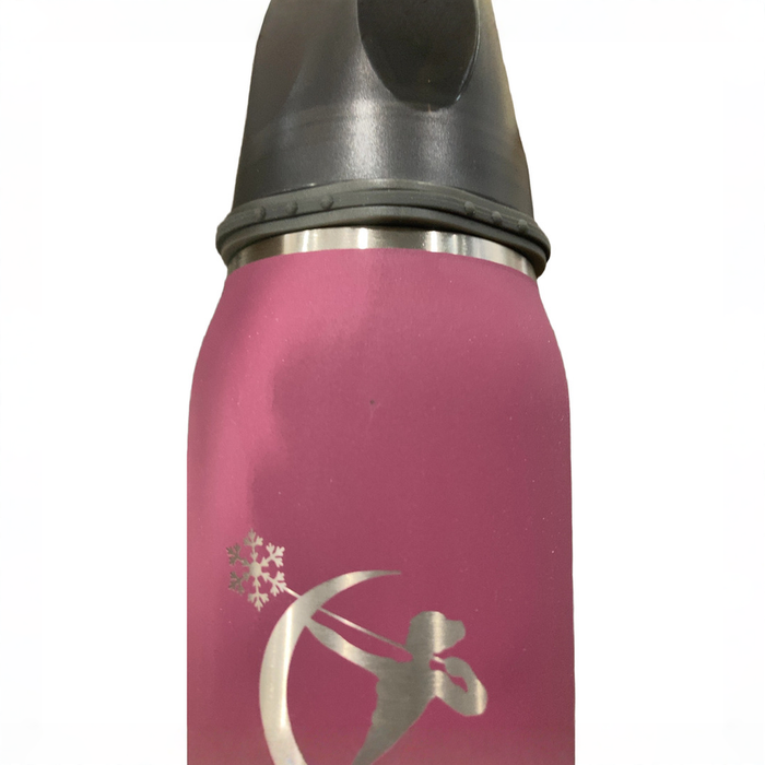 Shop Ceres Chill Legacy Breastmilk Chiller (32oz), Plum at GoodBuy Gear